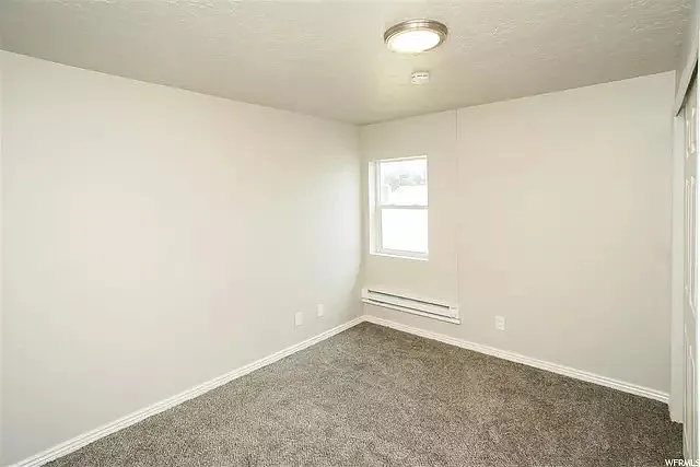 396 N Center St #1 — Photo 5