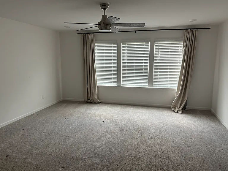 126 Star Ct — Photo 8