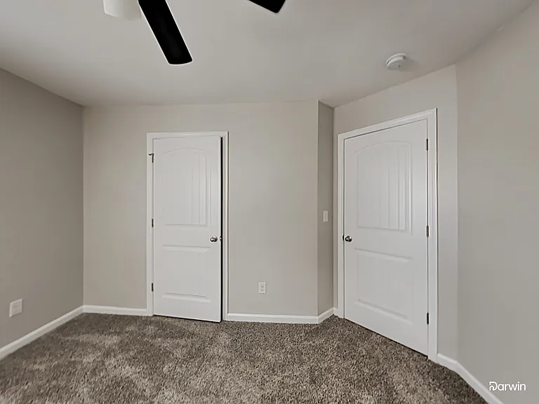 4994 Centennial Hill Walk NW — Photo 13