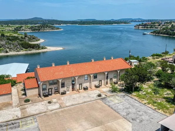 3109 Hells Gate Loop Unit 56, Strawn, TX 76475