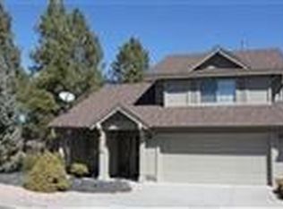 6438 E Settlers Run Rd, Flagstaff, AZ 86004