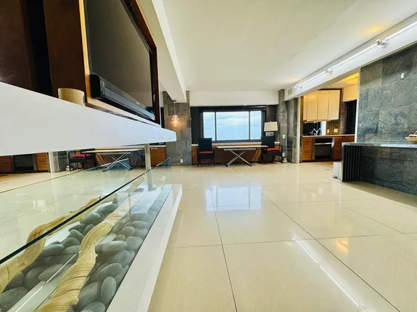 119-49 Union Tnpk image 1 of 14