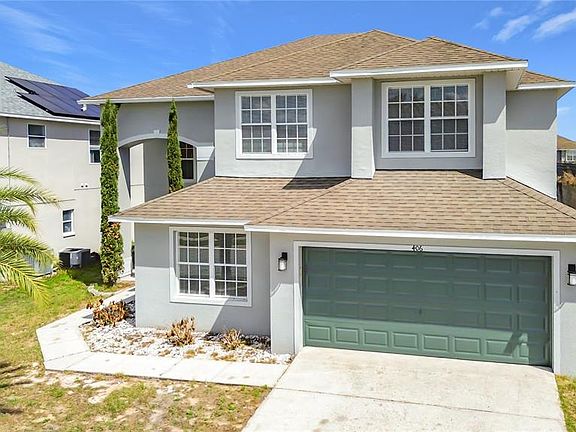 3rd image of 406 Wildflower Rd