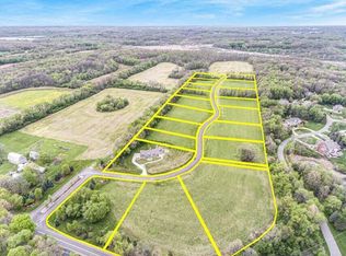 4700 Nantucket Dr #7 & 8, Jackson, MI