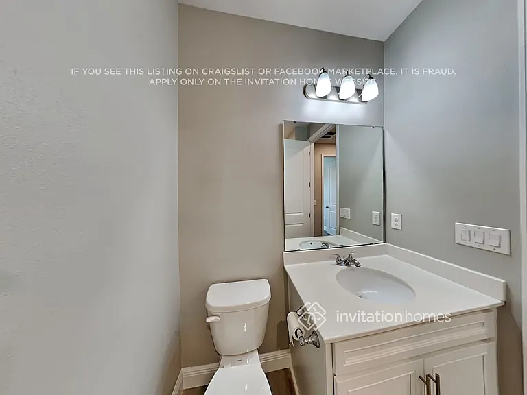 5436 Arlington River Dr — Photo 18