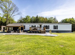 364 Madonna Lake Rd, Cropseyville, NY 12052