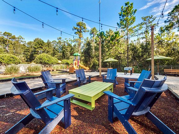 Knightsbridge at Stoneybrook