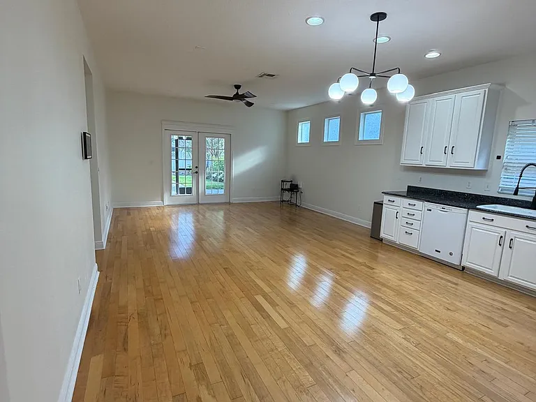 13608 Cepheus Dr — Photo 10