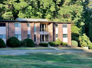 3 Murphys Ln UNIT 12, Shelton, CT 06484