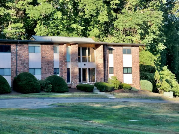 3 Murphys Lane #12, Shelton, CT 06484