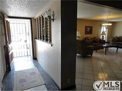 2nd image of 1353 Vista Granada Dr