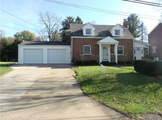 5639 5th St, Pittsburgh, PA 15236