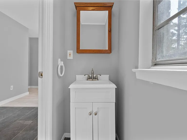 75 Saltonstall Pkwy #21 — Photo 9