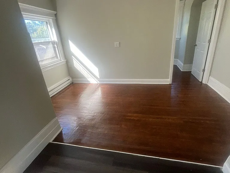 80 Ridge St #3 — Photo 9