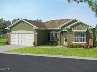 10315 Oxford Lakes Dr UNIT 56, Jacksonville, FL --