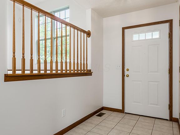 5th image of 8383 Lucerne Dr