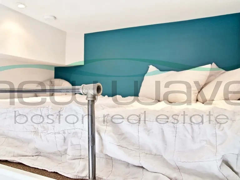 290 Columbus Ave #5 — Photo 6