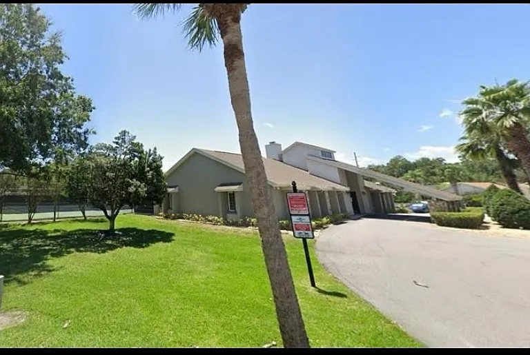 1422 Spalding Rd — Photo 49