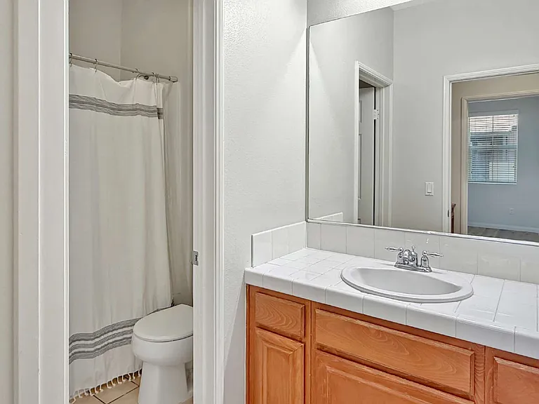 25431 Wharton Dr — Photo 18