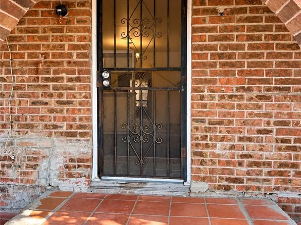 1410 17th St, Corpus Christi, TX 78404