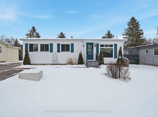 21 Cedar St, Kawartha Lakes, ON K9V0H7