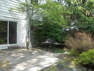 3rd image of 28809 Ramblewood Dr