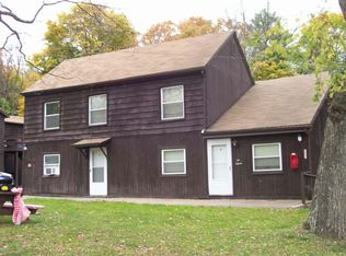 174 Old Route 23 APT 3, Cairo, NY 12413