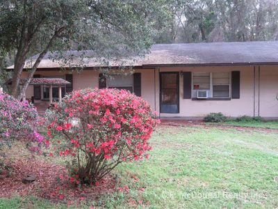 8699 SW 82nd Ave, Trenton, FL, 32693