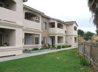 6454 Quarry Rd APT 7, Spring Valley, CA 91977