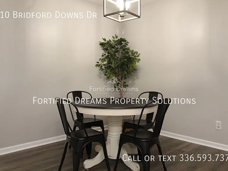 310 Bridford Downs Dr — Photo 11