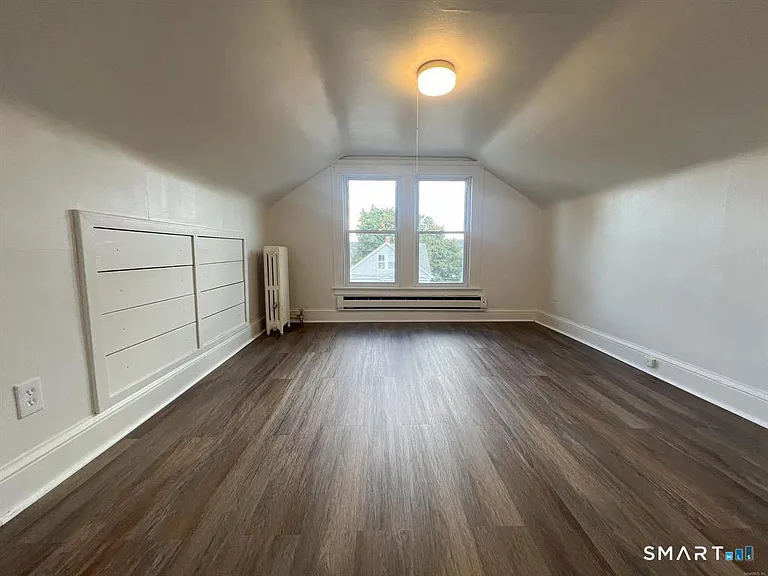 158 Beechwood Ave #2 — Photo 22