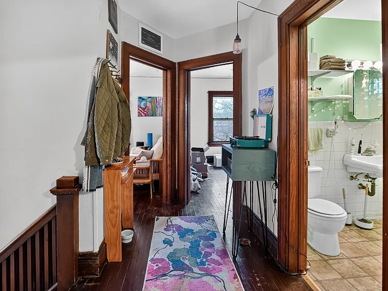 820 E Dayton St #2 — Photo 9
