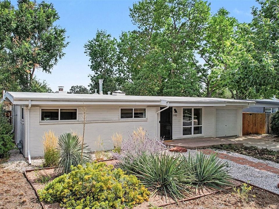 1st image of 5910 Estes Court
