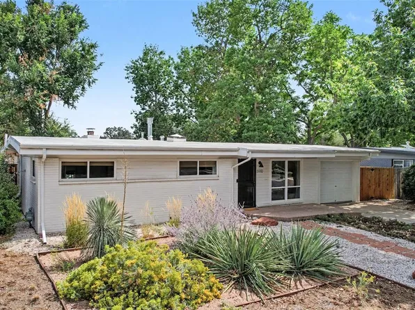 5910 Estes Court, Arvada, CO 80004