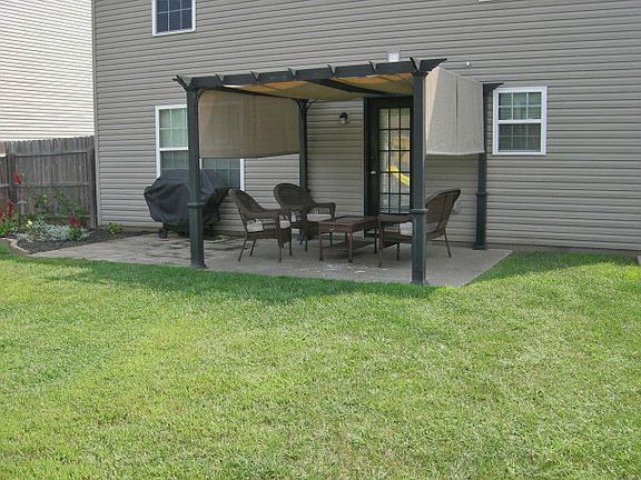 2nd image of 2735 Summer Point Ct