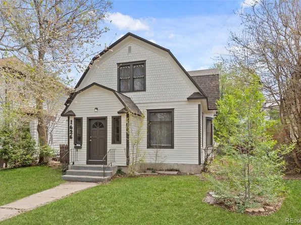 1626 11th Avenue, Greeley, CO 80631