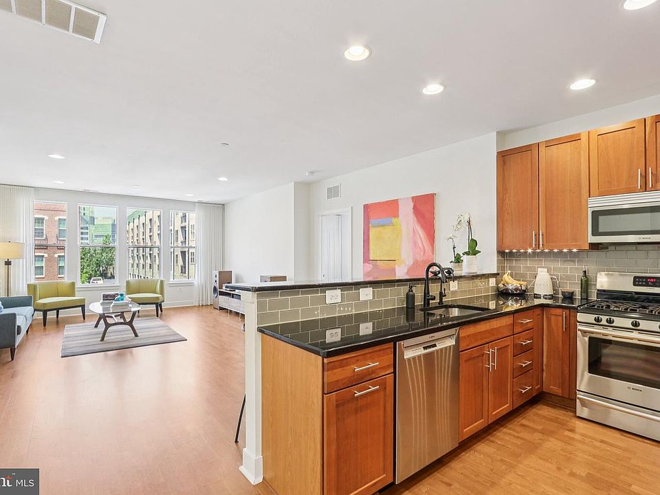 1st image of 600 S 24th St Unit 204