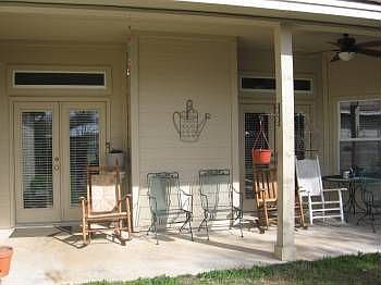 2nd image of 311 Blackbird Dr