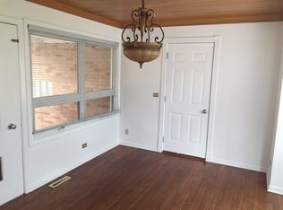 127 Morgan Pl, Highwood, IL