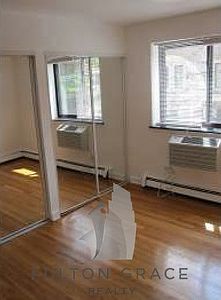 5th image of 5633 N Winthrop Ave #5633210