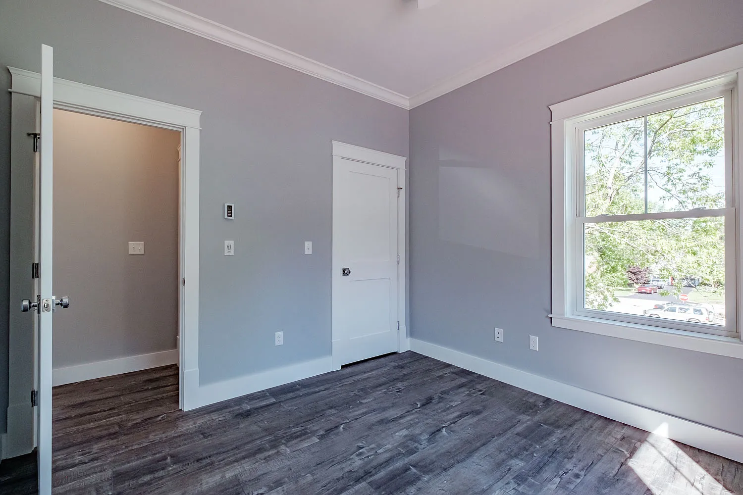 2 Cottage Street — Photo 2