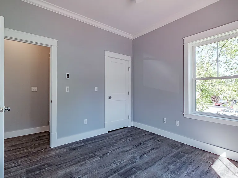 2 Cottage St #3 — Photo 14
