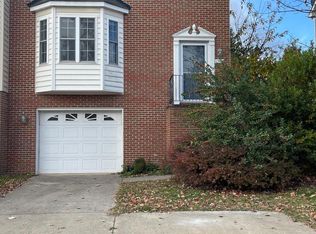 1969 Cidermill Ln, Winchester, VA 22601