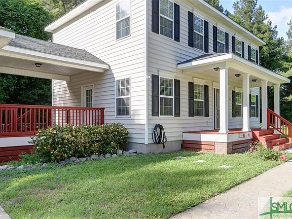 2nd image of 108 Diana Dr