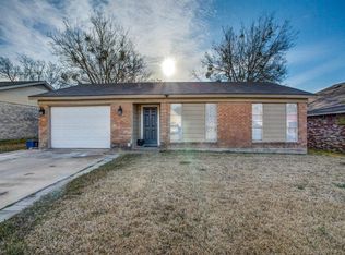 479 Perch Rd, Rockwall, TX 75032