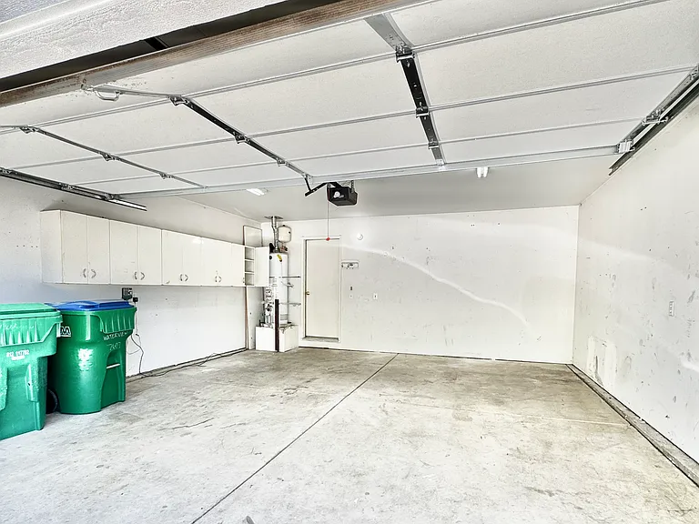 7607 Water View Way — Photo 18