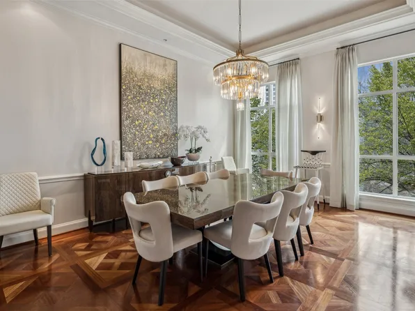 3401 Lee Pkwy #3A, Dallas, TX 75219