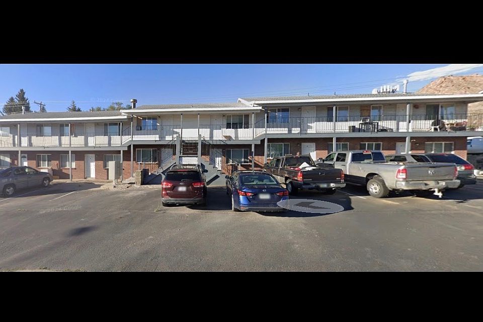 Unit Photo