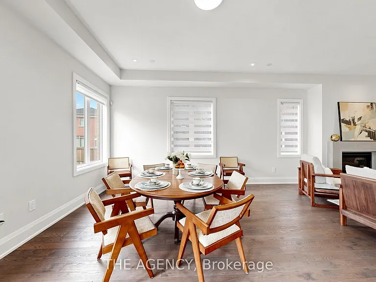 32 Conger St — Photo 6
