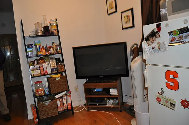 Rented by Sky Management | media 9